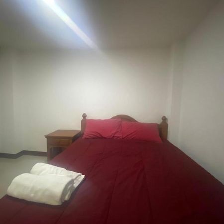 Oyo 1135 Triple A Residence شيانغ ماي المظهر الخارجي الصورة