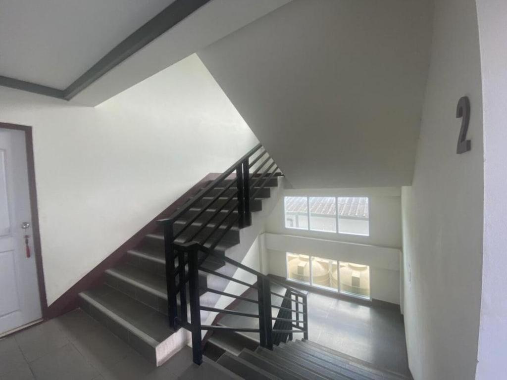 Oyo 1135 Triple A Residence شيانغ ماي المظهر الخارجي الصورة